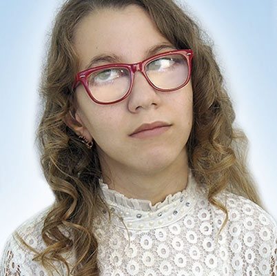КАЧЕЛАЕВА КАМИЛЛА АЛЕКСЕЕВНА